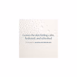 ELEMIS Soothing Apricot Toner 200ml - Gentle Hydrating Toner, Calms & Refreshes Skin, Reduces Redness, for Sensitive Skin, Revitalizes & Nourishes