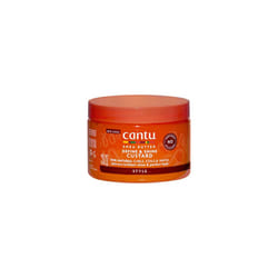 Cantu Define & Shine Custard 340g