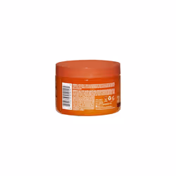 Cantu Define & Shine Custard 340g