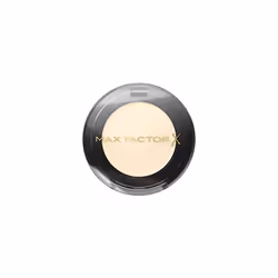 Max Factor Masterpiece Mono Eyeshadow, Honey Nude 01, Crayon
