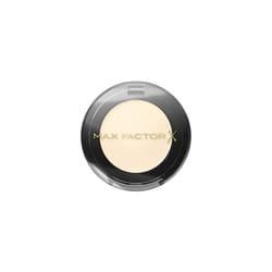 Max Factor Masterpiece Mono Eyeshadow, Honey Nude 01, Crayon
