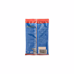 Rajah Spices Tandoori Masala Seasoning | Tandoori Seasoning Powder | Tandoori Rub | Tandoori Marinade | Tandoori Spice Mix | Tandoori Curry (100G)