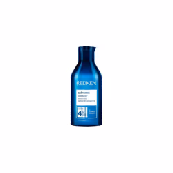 REDKEN Extreme Conditioner, For Damaged Hair, Protein, Strength Repair, 300 ml