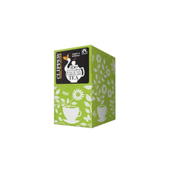 Clipper Classic Teabags, 250 Count - Black Tea, Unbleached