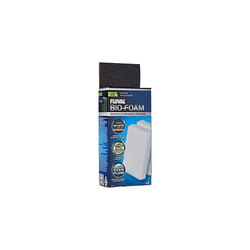 Fluval U2 Internal Filter Foam Pad
