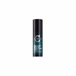 Catwalk By TIGI - Curls Rock Amplifier Curly Hair Cream - For Enhanced Curls - 150 Ml