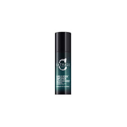 Catwalk By TIGI - Curls Rock Amplifier Curly Hair Cream - For Enhanced Curls - 150 Ml