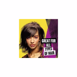 Bed Head by TIGI - Oh Bee Hive Dry Shampoo - Professional Volumising Hair Products - Matte Finish - All Hair Types - 238ml (Pack of 2)