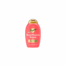 OGX Bond Protein Repair Shampoo, 385 ml