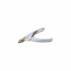Wahl Guillotine Claw Clipper - Cat & Dog Nail Clippers - Sharp Blades