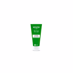 Weleda Skin Food Nourishing Cleansing Balm, Off White, 99.0 grams, 75.0 milliliters, Pack of 1