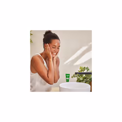Weleda Skin Food Nourishing Cleansing Balm, Off White, 99.0 grams, 75.0 milliliters, Pack of 1