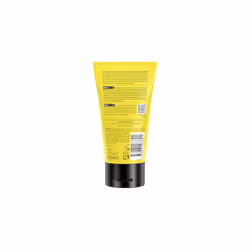 Schwarzkopf got2b Glued Spiking Glue Hair Gel, Water Resistant, Strong Hold for Up to 72 Hours, 150 ml,package may vary (Pack of 2)