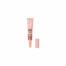 e.l.f. Halo Glow Blush Beauty Wand, Liquid Blush Wand For Radiant, Flushed Cheeks, Infused With Squalane, Vegan & Cruelty-fre ...
