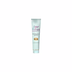 Pantene Menopause Conditioner - 160ml - Thinning Hair - Pro-V