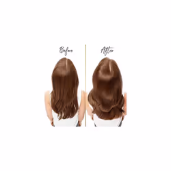 Pantene Menopause Conditioner - 160ml - Thinning Hair - Pro-V