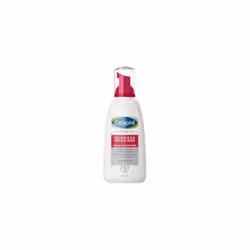 Cetaphil Face Wash, 236ml, PRO Cleansing Facial Wash, For Sensitive & Redness Prone Skin