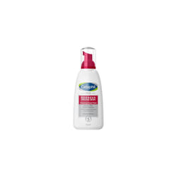 Cetaphil Face Wash, 236ml, PRO Cleansing Facial Wash, For Sensitive & Redness Prone Skin