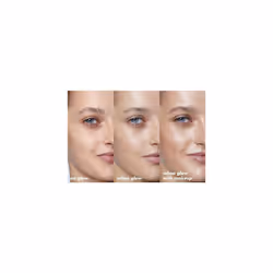 e.l.f. SKIN Suntouchable Whoa Glow SPF 30, Primer, Hyaluronic Acid