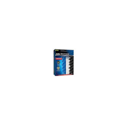 Fluval 206/207 Filter Media Bio-Foam Value Pack