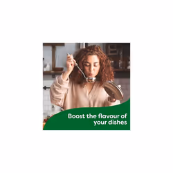 Knorr Vegetable Stock Pot 4 x 28 g