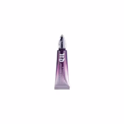 Urban Decay Eyeshadow Primer Potion, Smooths Out Imperfections and Prepares the Eyelids for Makeup, Vegan Formula, Shade: Ant ...