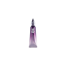 Urban Decay Eyeshadow Primer Potion, Smooths Out Imperfections and Prepares the Eyelids for Makeup, Vegan Formula, Shade: Anti Aging, 10ml
