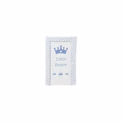 Obaby Changing Mat, Little Prince