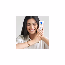 NIVEA LUMINOUS 630 Hand Cream 50ml (Pack of 2) - Anti Dark Spot