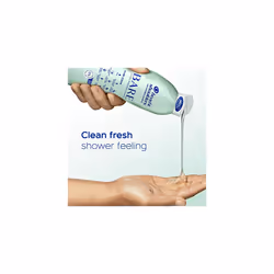 Head & Shoulders Anti Dandruff Shampoo, Pure Clean, 2 x 400 ml