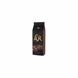 L'OR Espresso Forza Coffee Beans 500g Intensity 9 (Pack of 2)