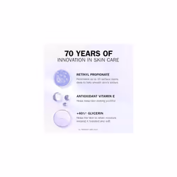 Olay Retinol 24 MAX Night Cream, 50ml, Anti-Aging