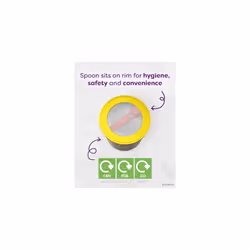 SMA Toddler Milk Powder , 1-3 Years , 800g (Pack of 1)