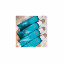 Moroccanoil Dry Texture