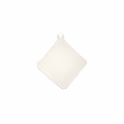Mamas & Papas Soft Hooded Baby Towel, Welcome To The World, Seedling