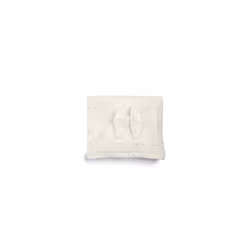 Mamas & Papas Soft Hooded Baby Towel, Welcome To The World, Seedling