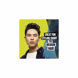 Bed Head by TIGI - Manipulator Matte Hair Wax Paste - Strong Hold - Hair Styling - 57 g (Pack of 2)