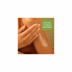 Weleda Sea Buckthorn Body Lotion, 200ml