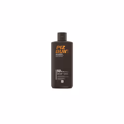 Piz Buin Allergy Lotion SPF50 400ml