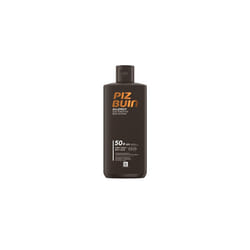 Piz Buin Allergy Lotion SPF50 400ml