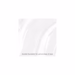 OPI Infinite Shine Gel-like Base Coat - Nail Polish Foundation - with Pre-Cured Gel Technology & OPI Pro-Wide Brush (15ml)