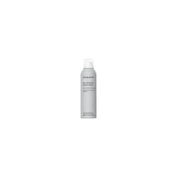 Living Proof Full Dry Volume & Texture Spray 238 ml