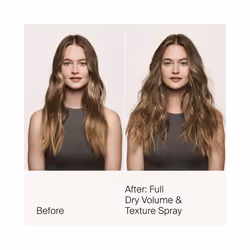 Living Proof Full Dry Volume & Texture Spray 238 ml
