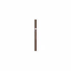 Rimmel Brow this Way Fill & Sculpt Eyebrow Definer, 02- Medium Brown