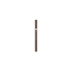Rimmel Brow this Way Fill & Sculpt Eyebrow Definer, 02- Medium Brown