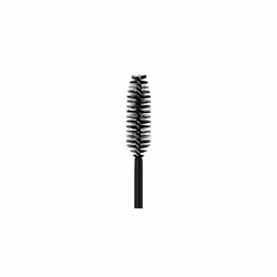 Rimmel Glam Eyes Day to Night Mascara, Black, 9.5 ml