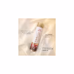 Wella Deluxe Shine & Repair Hairspray, 250ml