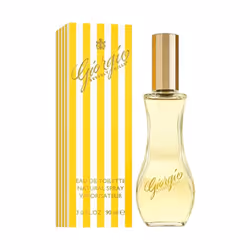 Giorgio Beverly Hills Eau de Toilette Spray, 90ml, Floral Oriental Fragrance, Luxury Perfume for Women