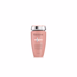 KÃ©rastase Chroma Absolu Shampoo - Hydrating, Color-Treated Hair - 250ml