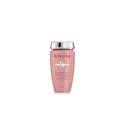 KÃ©rastase Chroma Absolu Shampoo - Hydrating, Color-Treated Hair - 250ml
